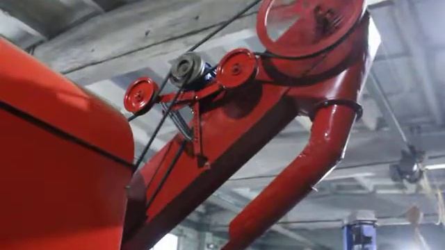 ОВС-25 смотреть онлайн