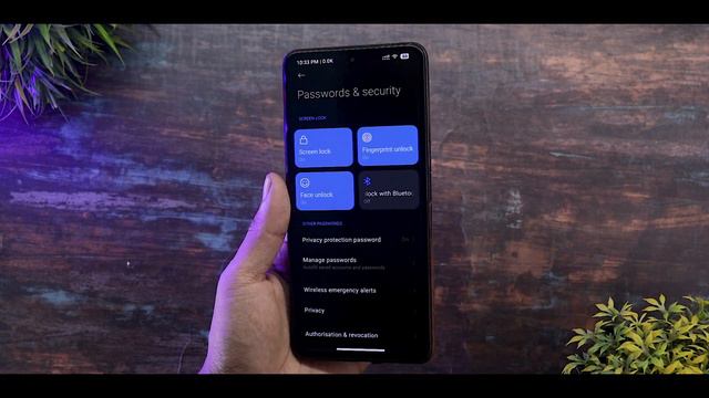 Most Awaited Hyper Os/Miui 14 Theme | Best Theme For November смотреть онлайн