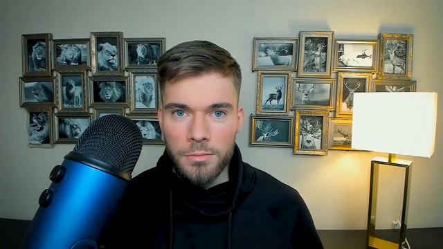 ЧЕГО НЕЛЬЗЯ делать, если твоя девушка охладела к тебе? Жена охладела? Девушка охладела? Разлюбила. смотреть онлайн