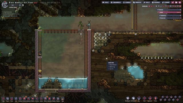 🔴German Engineer Plays ONI For The Second Time After 6 Months!