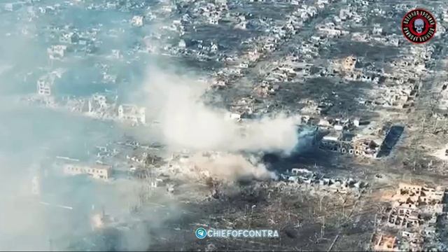командир роты с позывным Моздок справляется со всеми поставленными задачами на ура смотреть онлайн