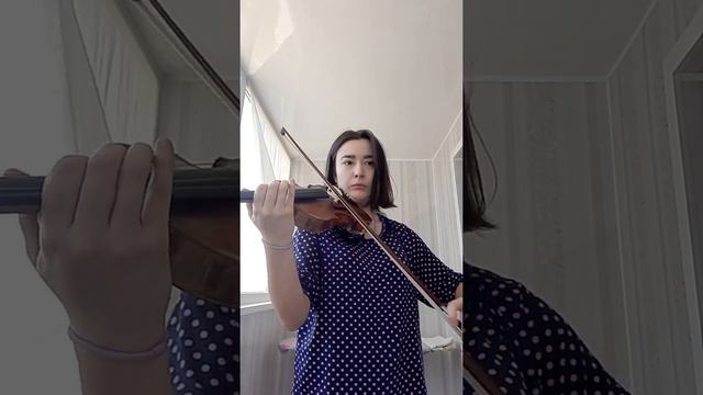 Сараева Дарина Соната Шуберта 1 часть смотреть онлайн