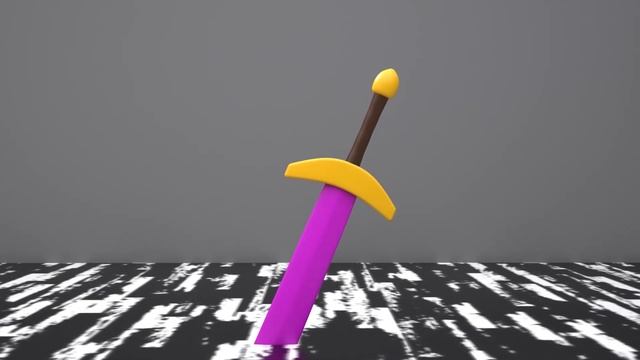 ROBLOX STORY - Youth Training (ROBLOX Brookhaven ?RP) смотреть онлайн