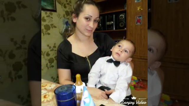 Мой сыночек,счастье мое. смотреть онлайн
