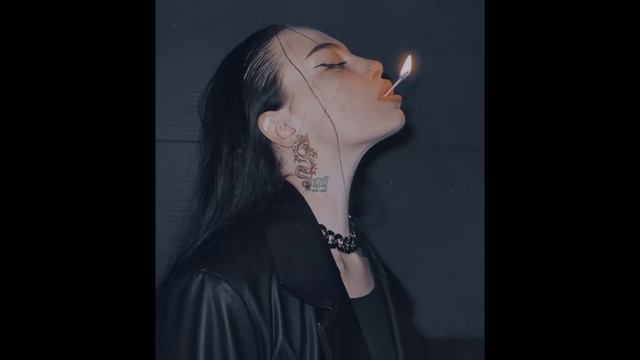 [FREE FOR PROFIT] LIL PEEP TYPE BEAT - "555" | SAD GUITAR TYPE BEAT смотреть онлайн