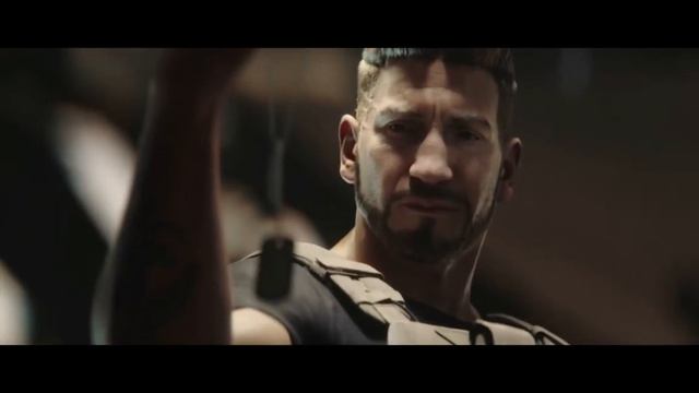 Operation Oracle Ghost Recon Wild Lands смотреть онлайн