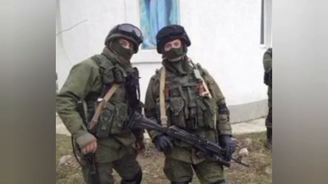 Россия помнит своих героев. смотреть онлайн