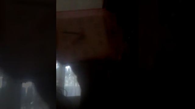 Мы кувыркаемся смотреть онлайн