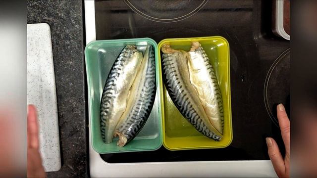 Таинственные растения планеты