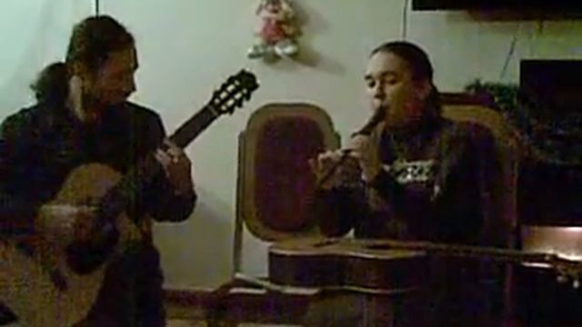 Чародейка смотреть онлайн