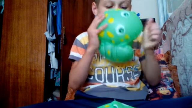 Крутые нарукавники смотреть онлайн