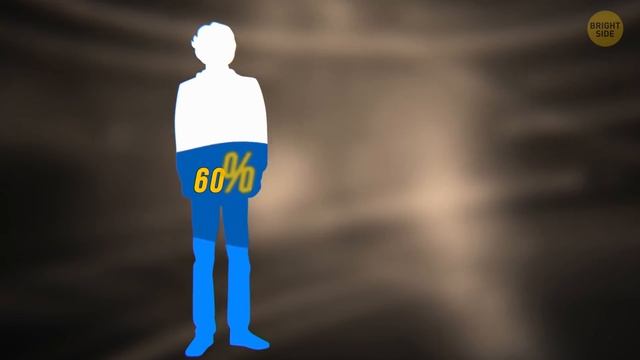 They Found Bermuda Triangle Monster Eating Holes in Submarines смотреть онлайн