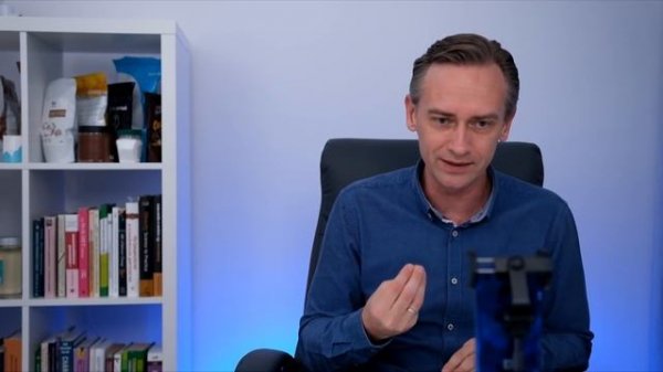 Азбука похудения. Метаболическая тарелка.