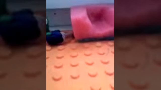 Вызываю кота жиланий. смотреть онлайн