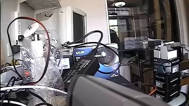 WBL 21S 2 смотреть онлайн