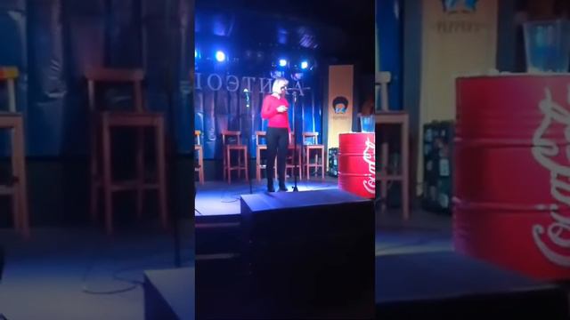 Авторское смотреть онлайн