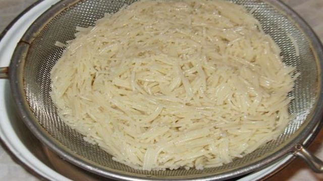 Сборник рецептов