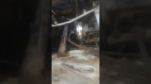 Регулировка рулевой колонки# как уменьшить или убрать люфт руля # нива 21213#