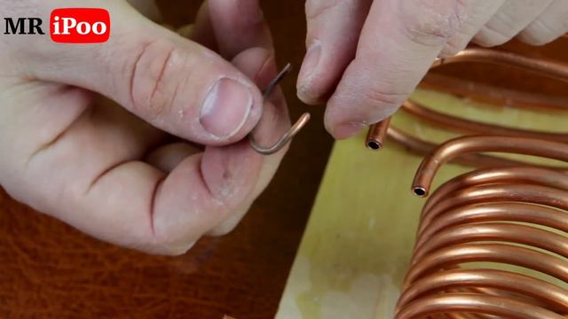 DIY Freezing AC : Crafting an Icy Air Conditioner down to -32°C! смотреть онлайн