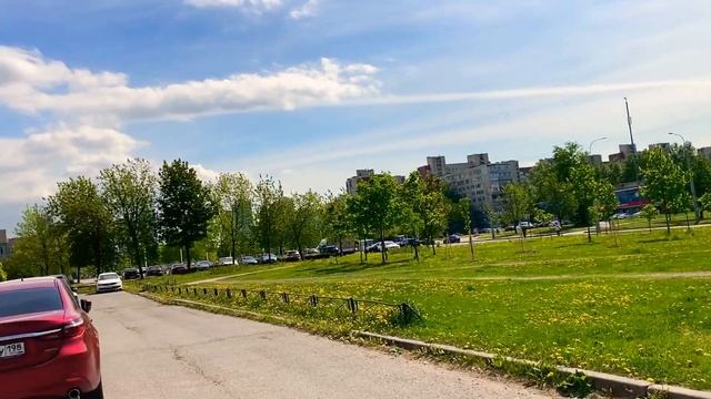 Прекрасная прогулка всем доброго и прекрасного дня наслаждайтесь красотой природы берегите себя +21