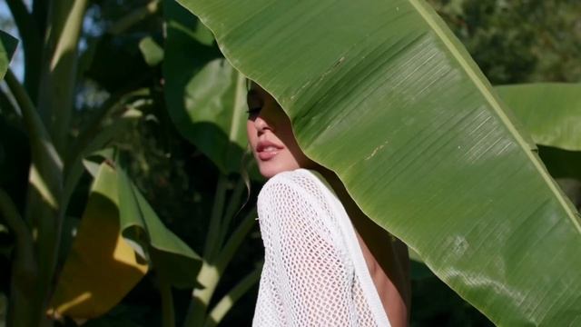 Свадьба Оли и Максима в Турции смотреть онлайн