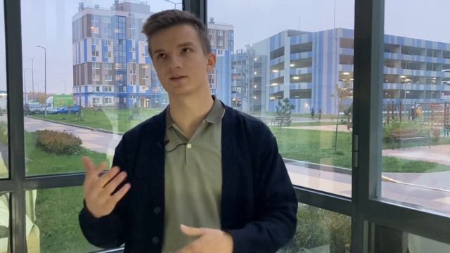ПОЖЕЛТЕНИЕ ХВОИ/РАЗБИРАЕМ ПРОБЛЕМУ В КОРНЕ/ПРИЧИНЫ смотреть онлайн