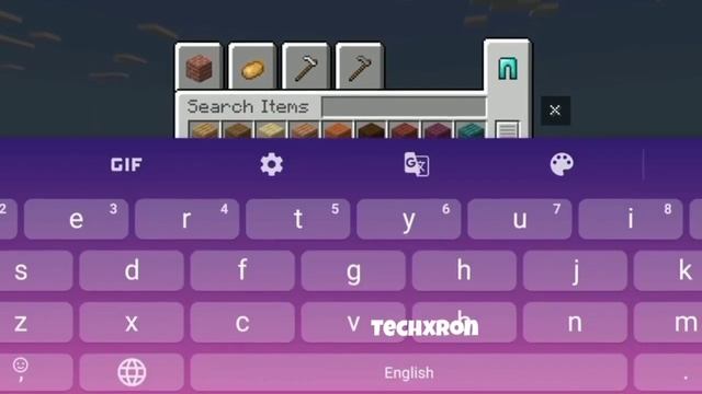 All java mod in one that make pe | Java Addons That'll Make Your Minecraft PE Looks Java Edition смотреть онлайн