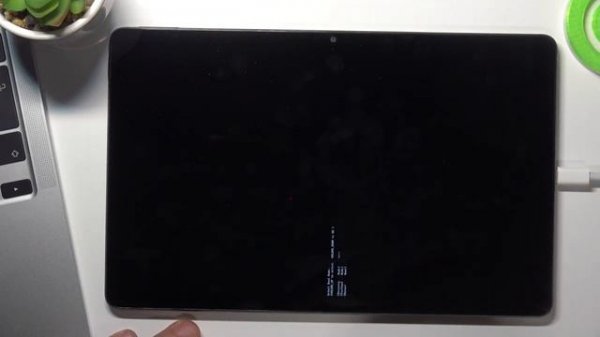 Как сбросить пароль Realme Pad / Что делать если забыл пароль от Realme Pad