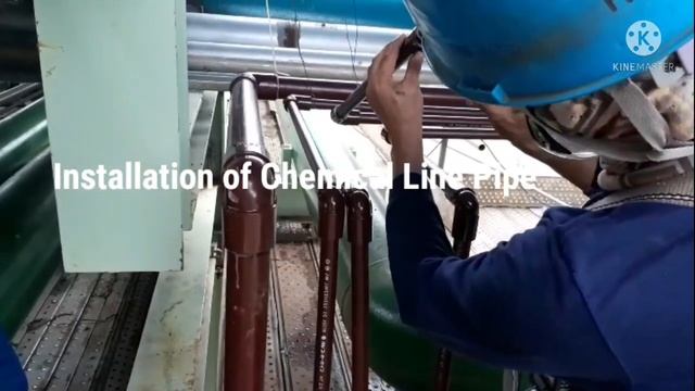Daewoo E&C, Port Harcourt, Nigeria смотреть онлайн