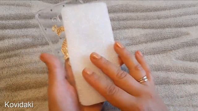 Силиконовые чехлы для Samsung Prime 5 смотреть онлайн