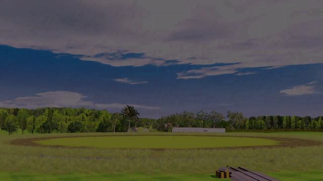 2 COLORFUL TRAINS FLYING SPINNING AROUND AND DOWN FROM THE SKY OF HEAVEN | CROSSING SPIRAL RAILROAD смотреть онлайн