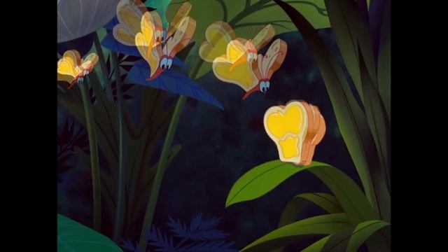 КАК ЗАСНУТЬ ЗА 5 МИНУТ!