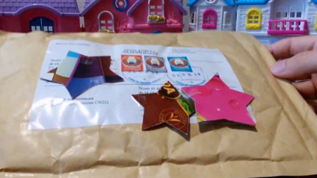 Короче говоря, ДОСТАЛИ уже! Соня Лигра честный детский канал! смотреть онлайн