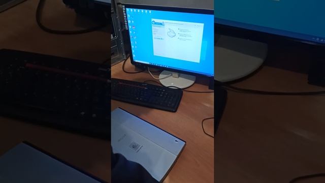 сканер 200 курьером 28.09.22 смотреть онлайн