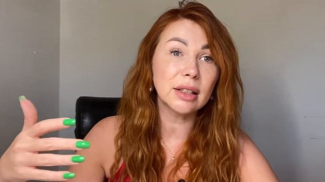 СТОРИТЕЛЛИНГ В ИНСТАГРАМ СТОРИС