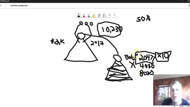 LIVEGOOD  Возможности  Как зарабатывать в 10 раз больше денег LiveGood 2023 год  @sfera369