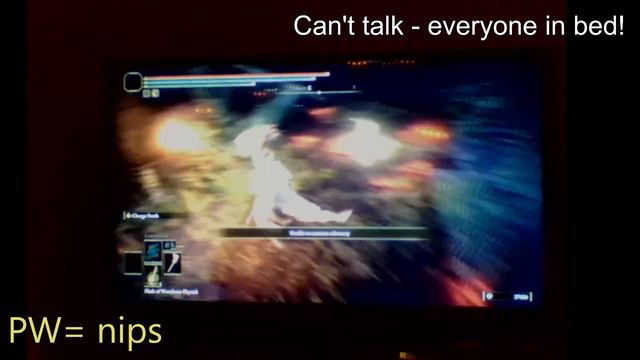 Elden Ring Runes смотреть онлайн