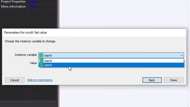 скроллинг карты в construct 2 map scrolling смотреть онлайн