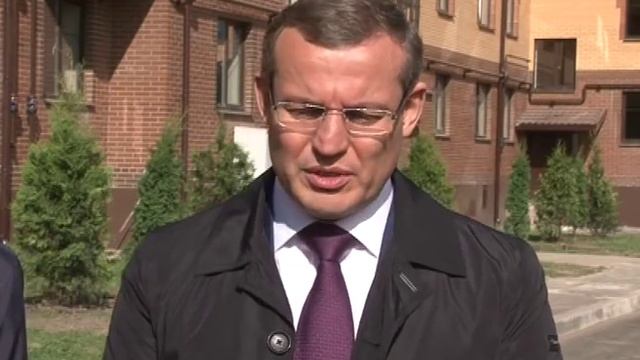 14 09 16 Аркажи смотреть онлайн
