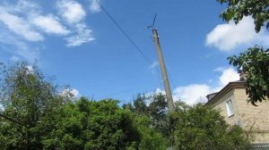 ОПТОВОЛОКНО. Проводим и сравниваем с ADSL