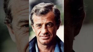 Жан - Поль Бельмондо | Профессионал