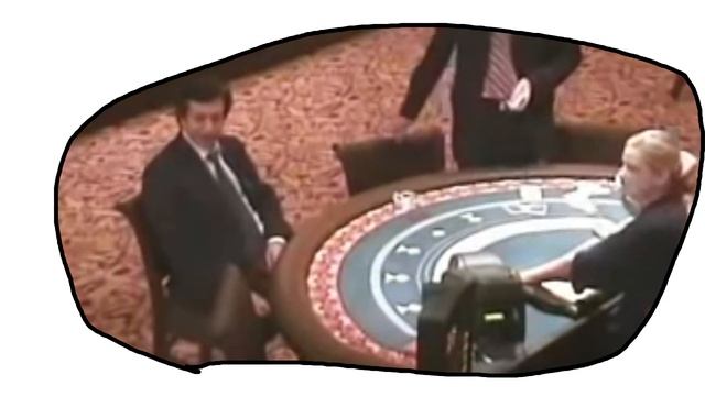 Что такое прямоугольный треугольник смотреть онлайн