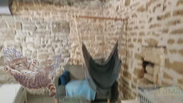 КАК СНЯТЬ КВАРТИРУ НА ЮГЕ ФРАНЦИИ???? смотреть онлайн