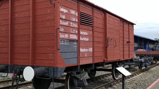 Музей-Воронеж. смотреть онлайн