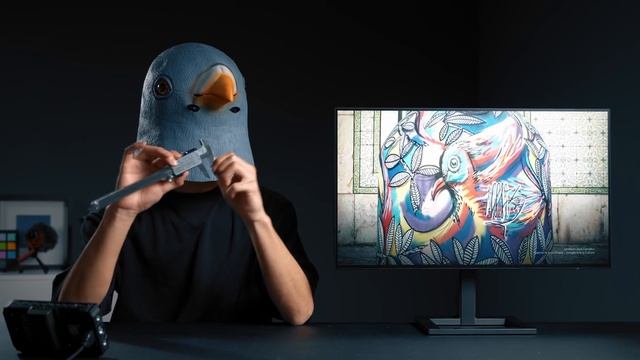 【鬼コスパ】4辺フレームレスがこの値段で買える時代がきました。【PHILIPS 242E2F/11】 смотреть онлайн