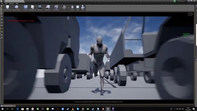 ИЗОТОП-86 BUILD 0.001( BLENDER 2.79) смотреть онлайн