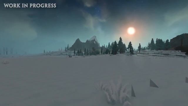 Создание звуков игры/Hytale Новости(hytale new) (hytale new) смотреть онлайн
