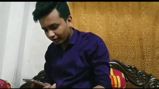 Single people’s on care react | watch till the end | facebook care react | Nayem Islam | смотреть онлайн