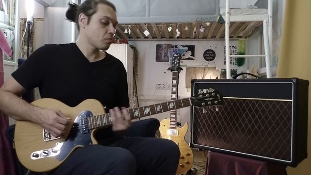 ЭЛЕКТРОГИТАРЫ CORT / Сделано в Индонезии. смотреть онлайн