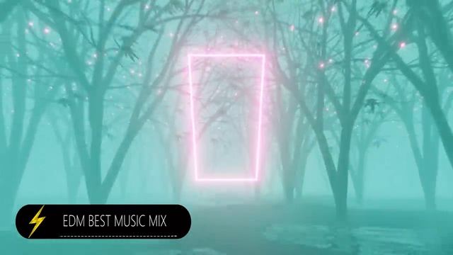 PARTY MIX 2023?Mashups & Remixes Of Popular Songs?DJ Remix Club Music Dance Mix 2022